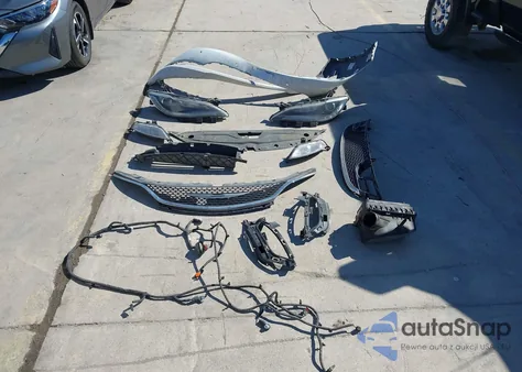 2016 Chrysler 200 C from USA, damaged, VIN 1C3CCCCG8GN119818